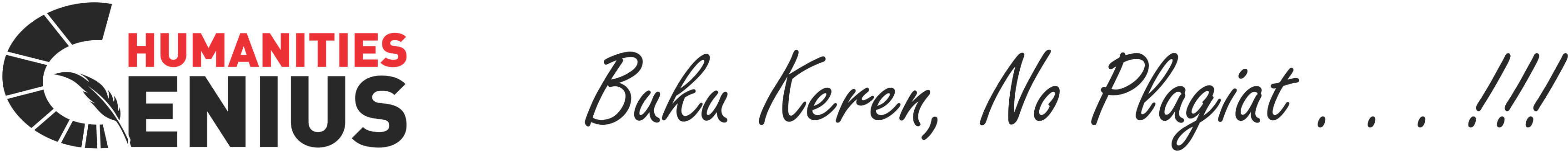 Page Header Logo